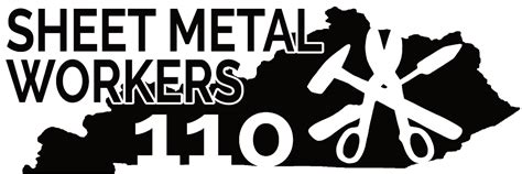 local 110 sheet metal|Contact .